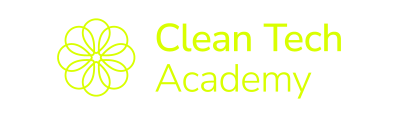 Brand-Identity-Clean-Tech-Academy_lime_NEGATIVE-no-background
