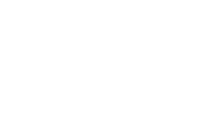 Edison