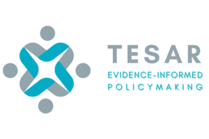 Rettangolare trasparente