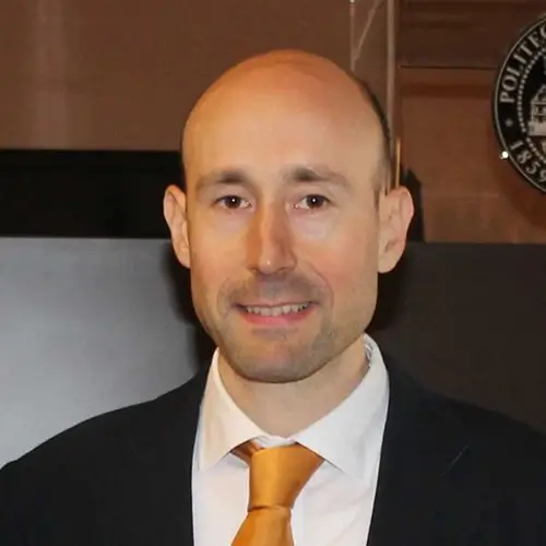 Spertino F.