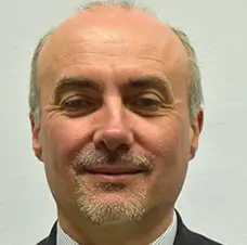 Paolucci E.