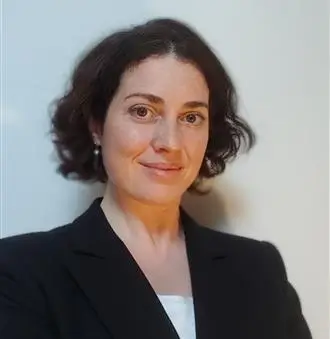 Ravetti C.